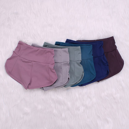 Purople Baby Sport Yoga Pants