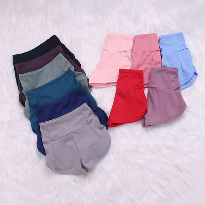 Gery Baby Sport Yoga Pants